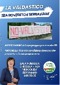 immagine dell'evento